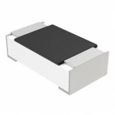 MCT06030C1001FP500 - RES 1.00K OHM 1/10W 1% SMD 0603